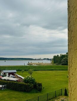 2 Ferienwohnungen zum top Preis auf der Insel Usedom zu verkaufen ! - Peenemünde
