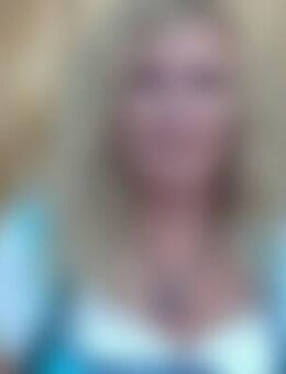 Dee*** - Gunzenhausen