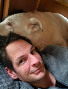 Ich 39 suche sie für feste Beziehung - Sottrum