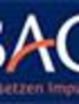 Ausbildung Fachinformatiker Systemintegration 2026 (m/w/d) - Hamm