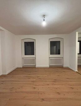 Charmante 2-Zimmer-Wohnung im Gartenhaus - in ruhiger Lage in unmittelbarer Nähe zum Ku'Damm - Berlin