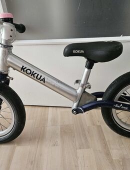 Kinder Laufrad der Marke KOKUA ab 2 Jahre - München