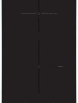 BOSCH Induktions-Kochfeld Serie 6 PIB375FB1E