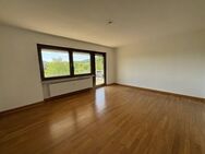 TRIER-ZEWEN - schöne 3 Zimmer Wohnung mit Balkon - sofort frei - Trier