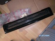 Mazda 323 Bj 89-94 Kühlergrill neu NOS - Illerrieden