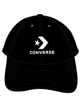 Converse Baseball Cap LOCKUP SC BASEBALL CAP - MPU