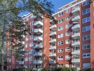 3-Zimmer-Wohnung in Gladbeck - Gladbeck