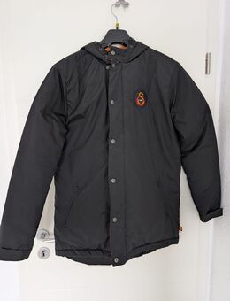 Galatasaray jacke Gr.S - Krefeld