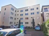 Funktionale Einraumwohnung mit separatem Schlafbereich - ideal für Pendler und Singles! - Mühlhausen (Thüringen)