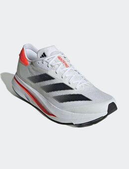 adidas Performance ADIZERO SL2 Laufschuh