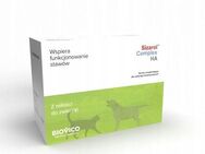 SIZAROL Complex HA – 30 Tabletten für Gelenke Hund Katze Set24352 - Wuppertal