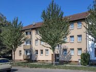 3-Zimmer-Wohnung in Herne Bickern - Ihr neues Zuhause ! - Herne