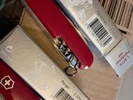 Neuwertige/ Originalverpakte 🇨🇭Schweizer Taschenmesser ! - Aalen