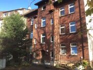 Top Wohnung für Singles und Paare! Direkt an der Lenne gelegen... - Iserlohn