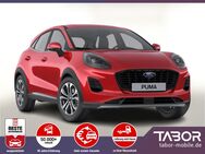 Ford Puma, 1.0 EB 125 MHEV A7 NEW MODEL Tit, Jahr 2024 - Kehl