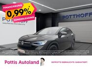 VW ID.5, GTX IQ Drive IQ Light TravelAssist, Jahr 2023 - Hamm