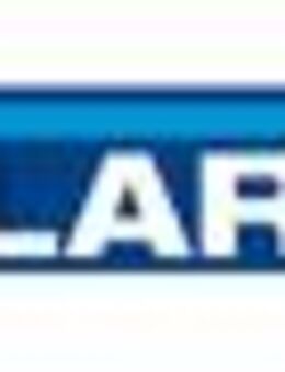 Elektroniker für Betriebstechnik - Schaltschrankbau (m/w/d) - Bayreuth