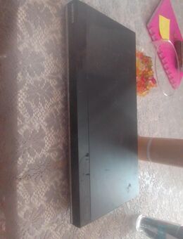 DVD Player mit USB anschluss - Völklingen