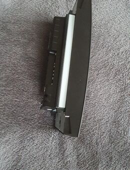 Autoradio Mercedes Benz - Augustusburg