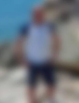 Bar*** - Übach-Palenberg