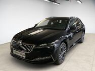 Skoda Superb, 2.0 TSI Combi ||LAS|||, Jahr 2024 - München