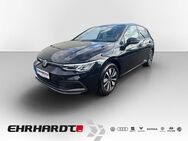 VW Golf, 1.5 TSI VIII Move ALLWETTER, Jahr 2023 - Arnstadt