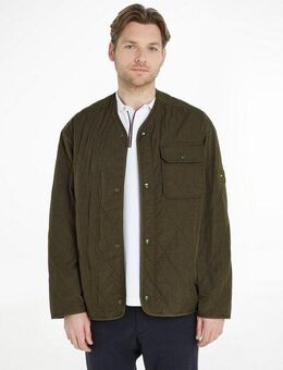 Tommy Hilfiger Steppjacke