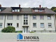 2 Zimmer Wohnung im malerischem Bad-Peterstal Grießbach - Bad Peterstal-Griesbach