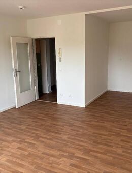 Den goldenen Herbst auf dem eigenen Balkon genießen! - Lappersdorf