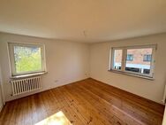 Schöne 2 Zimmer Wohnung in ruhiger Lage. - Kiel
