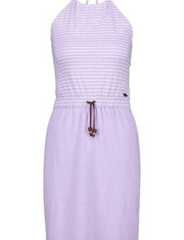 Alife & Kickin Sommerkleid Damen VerenaAK Z