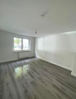Tolle 2-Zimmer-Wohnung in Uninähe! - Essen