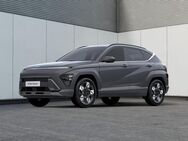 Hyundai Kona, 1.6 SX2 HEV TREND elektrisch, Jahr 2024 - Potsdam