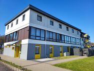 Helle 2 Zimmerwohnung mit Einbauküche in ruhiger Wohnlage! - Herschbach