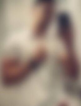 Sam*** - Dillingen (Saar)