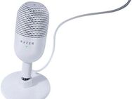RAZER Streaming-Mikrofon Seiren V3 Mini