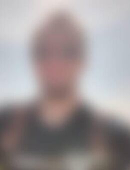 Chr*** - Marktredwitz