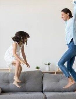 Nutzen Sie die Fördermöglichkeiten, wir bauen auch auf Ihrem Grundstück - Bitterfeld-Wolfen