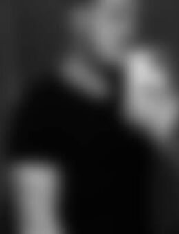 tog*** - Senden (Bayern)