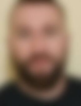 Ony*** - Siegen (Universitätsstadt)