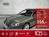 Audi A4, Avant ADVANCED 40 TFSI QUATTRO VI, Jahr 2023 - Straubing