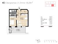 Eigentumswohnung Nr. 3 - Modernes Wohnen im Zentrum von Twistringen - Twistringen