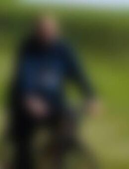 Bas*** - Bad Freienwalde (Oder)