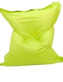 Sitzsack Outdoor (2Stk) gebraucht - Top Zustand in 8132