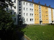 ZWEI Zimmer mit BALKON im ruhigen Flemminggebiet - Chemnitz