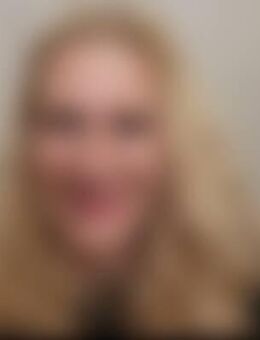 Sun*** - Freiburg (Breisgau)