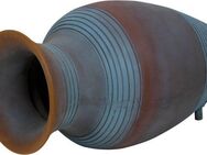 Ubbink Gartenbrunnen Argos, 34 cm Breite, (Komplett-Set, 3 tlg)