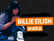 2 Premium Tickets B.i.l.l.i.e E.i.l.i.s.h 29.05. Köln - Oldenburg