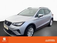 Seat Arona, 1.0 TSI Style, Jahr 2023 - Kassel