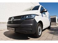 VW Transporter 2.0 TDI DSG Kasten FWD - Oranienburg